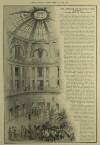 Illustrated London News Saturday 09 June 1906 Page 37