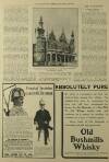 Illustrated London News Saturday 09 June 1906 Page 48