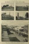 Illustrated London News Saturday 16 June 1906 Page 21