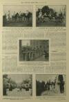 Illustrated London News Saturday 23 June 1906 Page 6