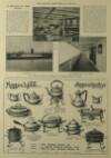 Illustrated London News Saturday 23 June 1906 Page 29