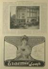 Illustrated London News Saturday 23 June 1906 Page 31