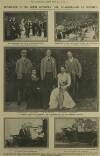 Illustrated London News Saturday 14 July 1906 Page 9