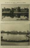 Illustrated London News Saturday 14 July 1906 Page 21