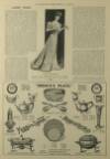 Illustrated London News Saturday 14 July 1906 Page 27