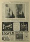 Illustrated London News Saturday 14 July 1906 Page 33