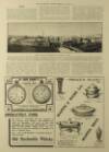 Illustrated London News Saturday 28 July 1906 Page 26