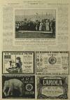 Illustrated London News Saturday 28 July 1906 Page 30