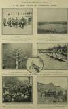 Illustrated London News Saturday 18 August 1906 Page 14