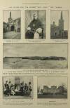 Illustrated London News Saturday 18 August 1906 Page 24