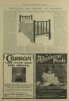 Illustrated London News Saturday 18 August 1906 Page 27