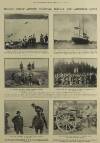 Illustrated London News Saturday 01 September 1906 Page 11