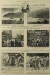 Illustrated London News Saturday 01 September 1906 Page 17