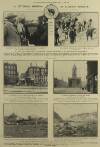 Illustrated London News Saturday 01 September 1906 Page 20