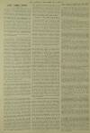 Illustrated London News Saturday 27 October 1906 Page 2