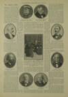 Illustrated London News Saturday 27 October 1906 Page 4