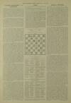 Illustrated London News Saturday 27 October 1906 Page 10