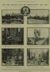 Illustrated London News Saturday 27 October 1906 Page 19