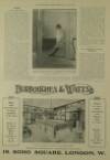 Illustrated London News Saturday 27 October 1906 Page 25