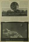 Illustrated London News Saturday 27 October 1906 Page 31