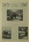 Illustrated London News Saturday 24 November 1906 Page 12