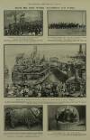 Illustrated London News Saturday 24 November 1906 Page 28