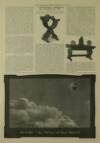 Illustrated London News Saturday 24 November 1906 Page 37