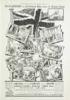 Illustrated London News Saturday 24 November 1906 Page 83