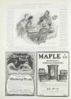 Illustrated London News Saturday 24 November 1906 Page 86