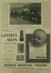 Illustrated London News Saturday 01 December 1906 Page 43