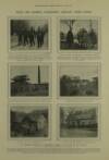 Illustrated London News Saturday 08 December 1906 Page 11