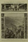 Illustrated London News Saturday 08 December 1906 Page 21
