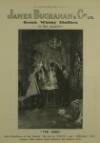 Illustrated London News Saturday 22 December 1906 Page 34