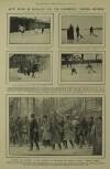 Illustrated London News Saturday 05 January 1907 Page 27