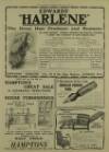 Illustrated London News Saturday 12 January 1907 Page 30