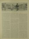Illustrated London News Saturday 19 January 1907 Page 4