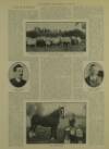 Illustrated London News Saturday 09 February 1907 Page 28