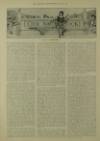 Illustrated London News Saturday 16 February 1907 Page 4