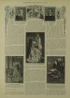 Illustrated London News Saturday 16 February 1907 Page 12