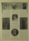 Illustrated London News Saturday 16 February 1907 Page 16