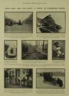 Illustrated London News Saturday 16 February 1907 Page 22