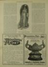 Illustrated London News Saturday 16 February 1907 Page 30