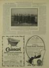 Illustrated London News Saturday 16 February 1907 Page 34