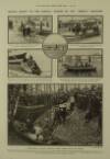 Illustrated London News Saturday 02 March 1907 Page 18