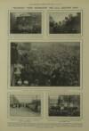 Illustrated London News Saturday 02 March 1907 Page 25