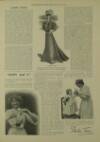 Illustrated London News Saturday 09 March 1907 Page 27