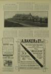 Illustrated London News Saturday 09 March 1907 Page 37