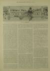 Illustrated London News Saturday 16 March 1907 Page 4