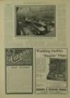 Illustrated London News Saturday 16 March 1907 Page 27