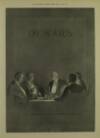 Illustrated London News Saturday 16 March 1907 Page 28